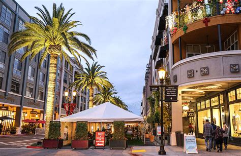 The Best 10 Furniture Stores near Santana Row, Valley Fair, CA